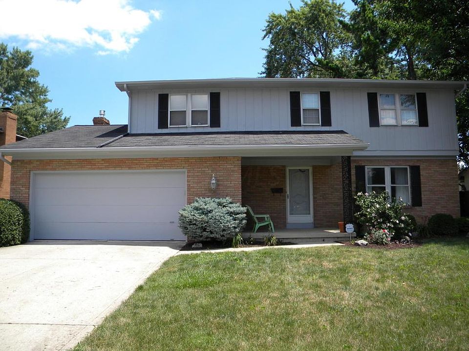 2nd image of 6080 Sharon Woods Blvd