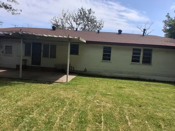 3333 Byron St, Baton Rouge, LA 70805