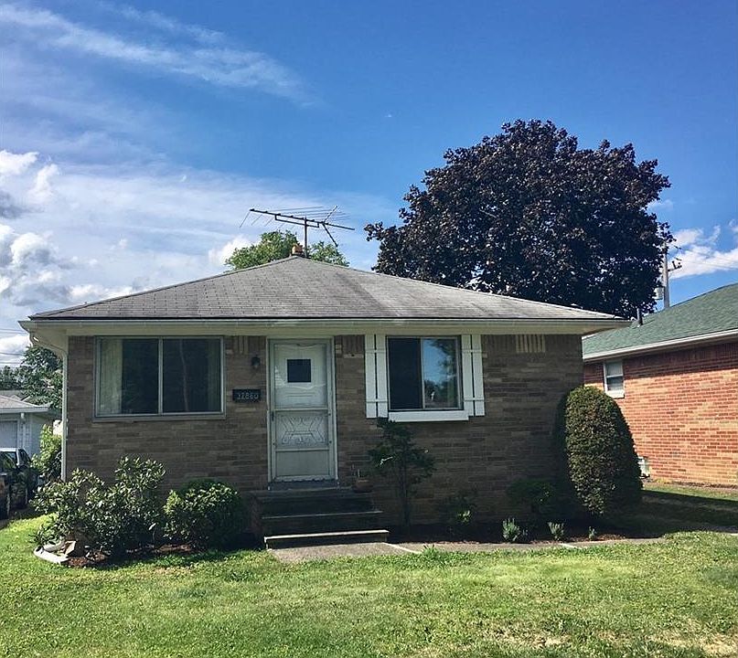 1st image of 32860 Edward Ave