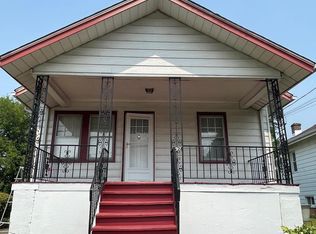 1526 Fairview Ave, Willow Grove, PA 19090