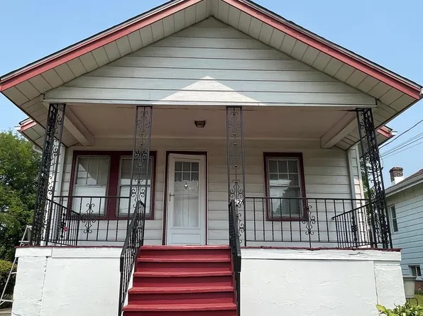 1526 Fairview Ave, Willow Grove, PA 19090