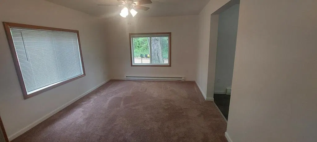 6031 Madison Street — Photo 3