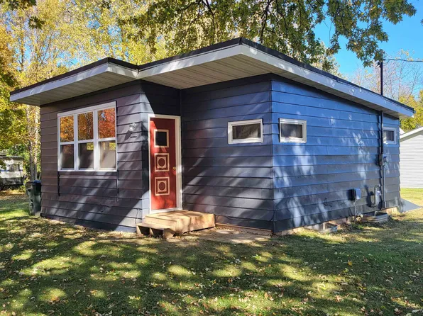 9124 N Fairview Ave, Milton, WI 53563
