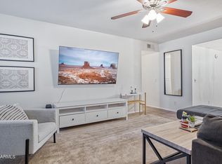 1927 E Hampton Ave UNIT 248, Mesa, AZ 85204
