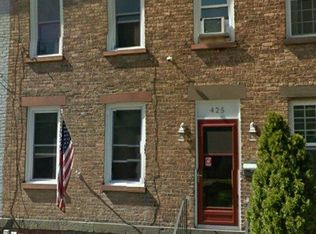 425 Broadway, Watervliet, NY 12189