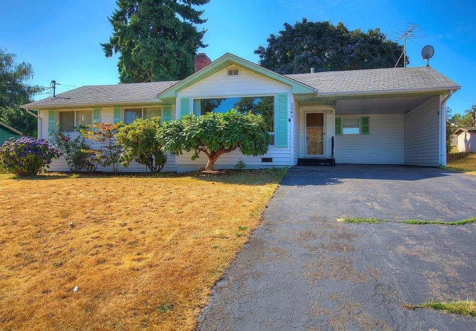 1st image of 3243 S 186th St
