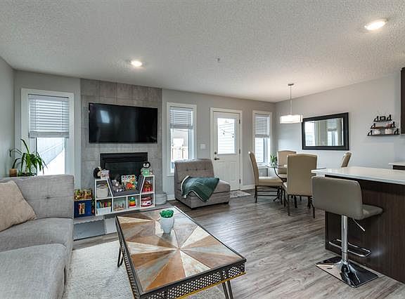 225186839-12_01302022