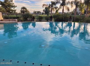 8 Biltmore Estates Dr #310, Phoenix, AZ 85016