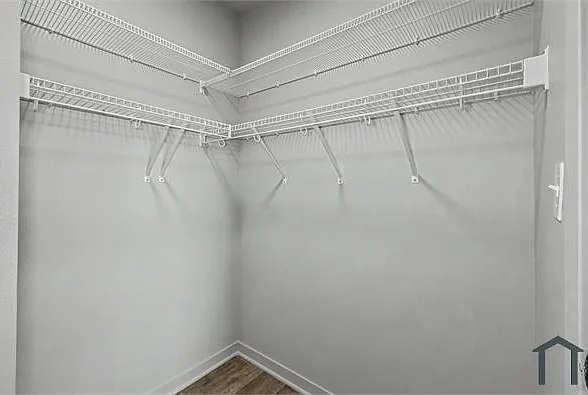 1020 13th Ave #119 — Photo 5