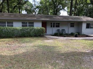 5231 NW 4th Pl, Gainesville, FL 32607