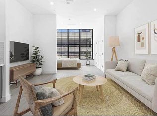47-33 5th St #4H, Long Island City, NY 11101
