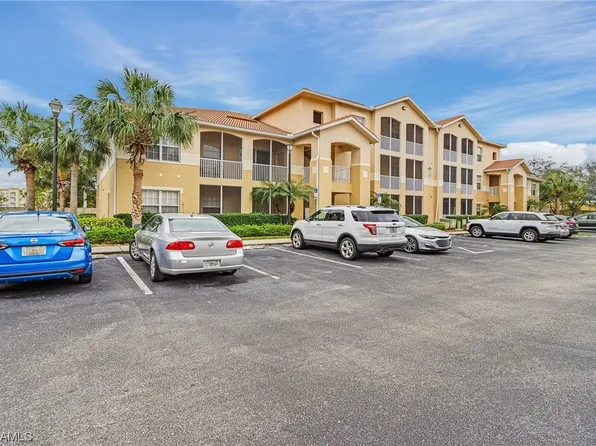 9005 Colby Dr APT 1917, Fort Myers, FL 33919