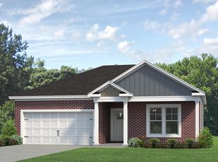 Smothers Craftsman - Acoustics Plan, Bluegrass Commons, Owensboro, KY 42301