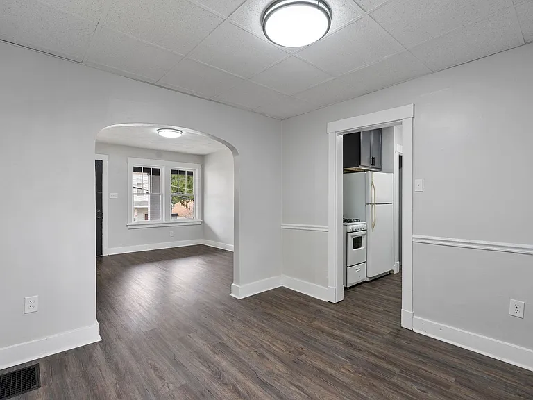 3407 Gass Avenue — Photo 11