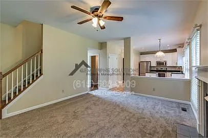 1244 Buckingham Cir — Photo 9