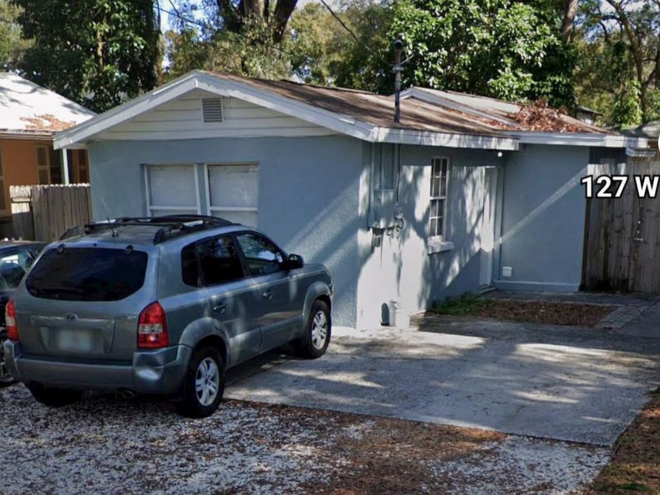 1st image of 127 W Sligh Ave #B