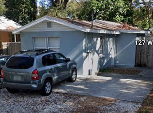 127 W Sligh Ave #B, Tampa, FL 33604