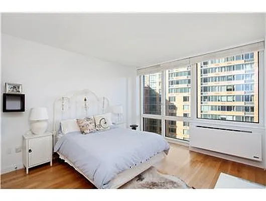 Sold by Douglas Elliman | media 5