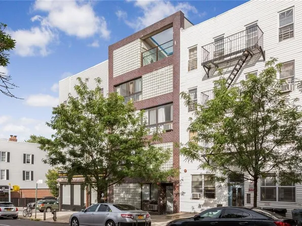 668 6th Ave, Brooklyn, NY 11215