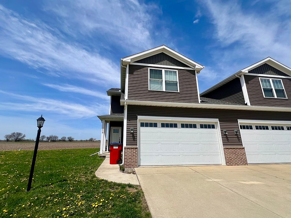 2nd image of 1518 Stonebluff Ct