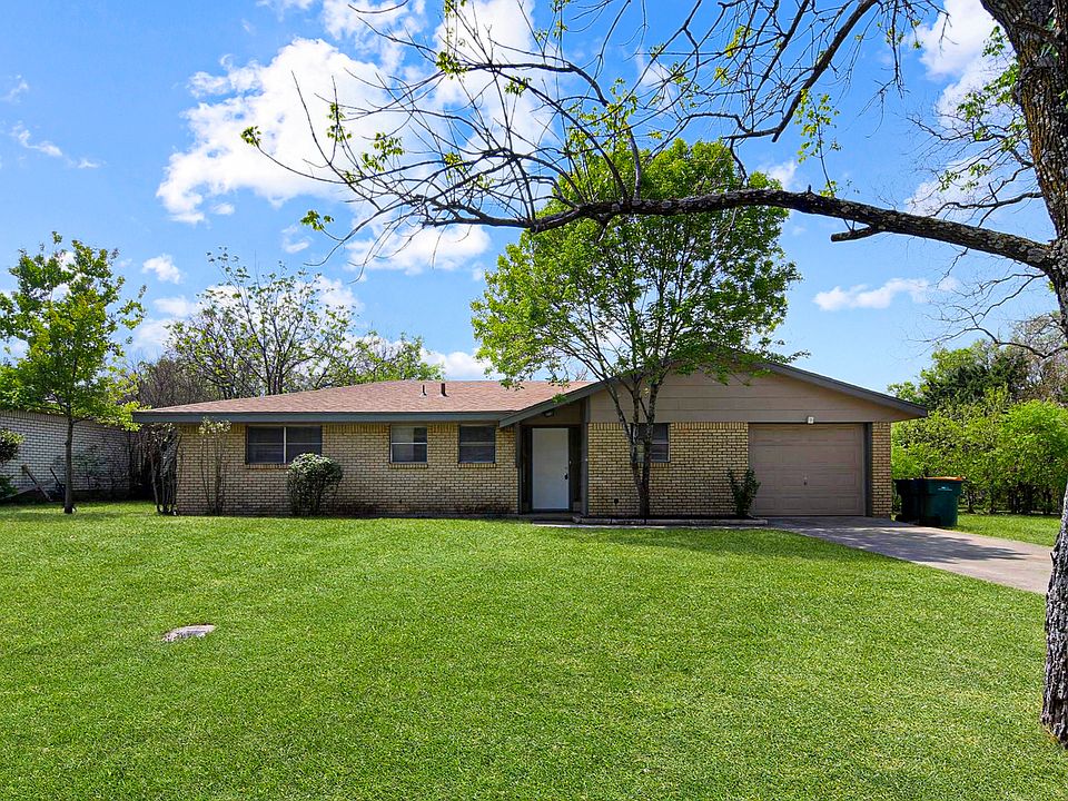 DSC_0666-qpr_02272025