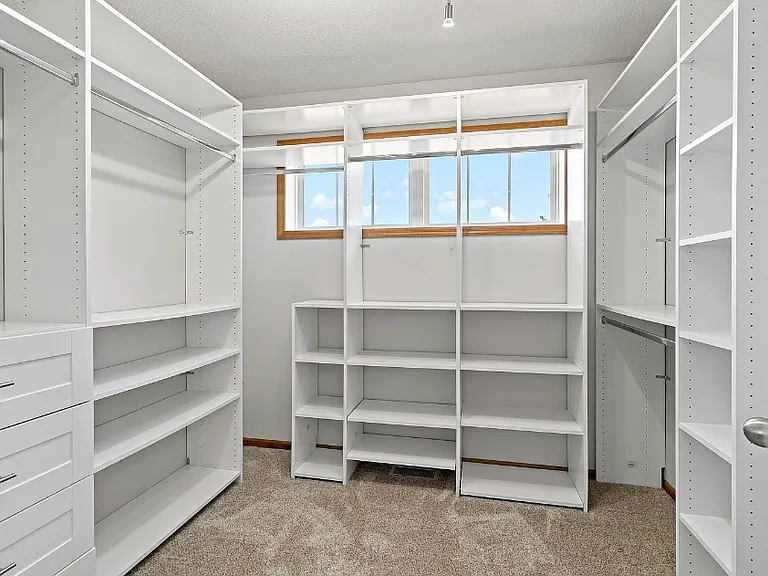 1788 Switchgrass Ct — Photo 18