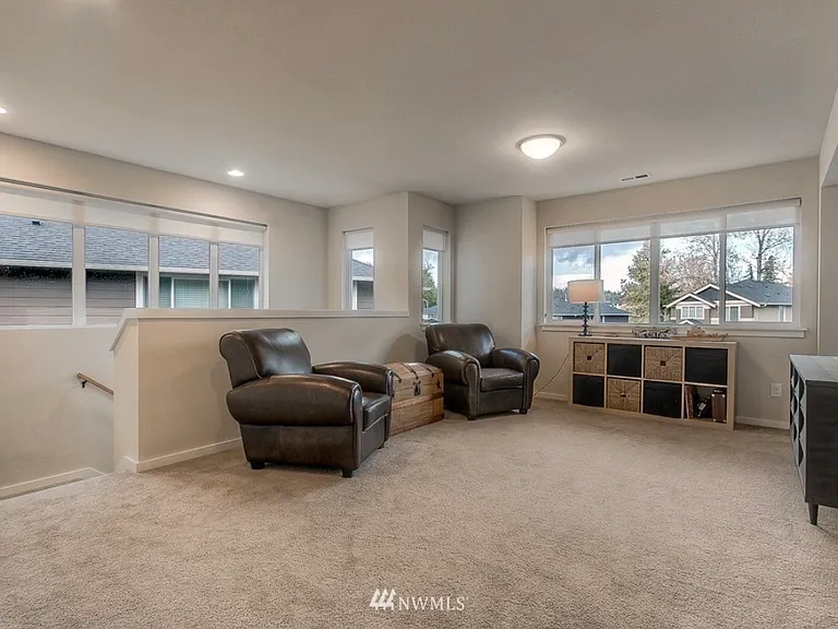 34701 56th Ct S — Photo 12