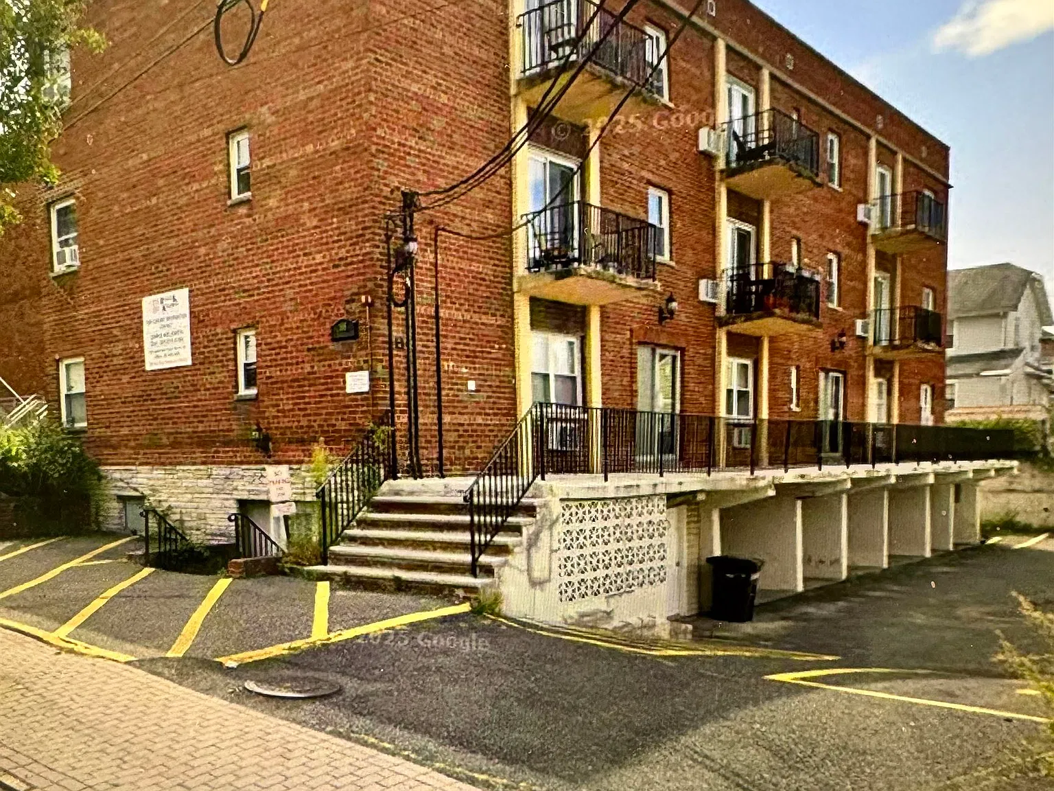 1 bed, 1.0 bath, 500 sqft, $1,800 — Photo 1