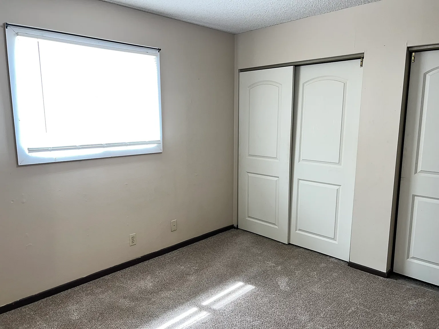 501 Sunnyslope St — Photo 3