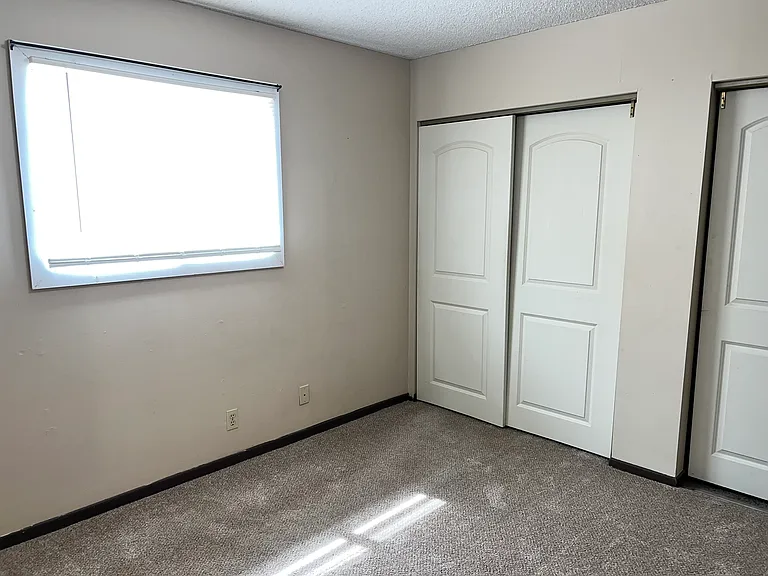 501 Sunnyslope St — Photo 3