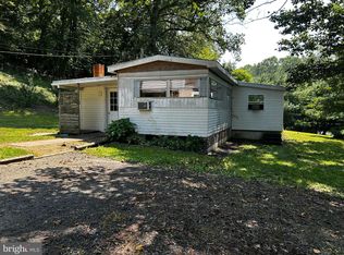 280 Spies Church Rd, Reading, PA 19606