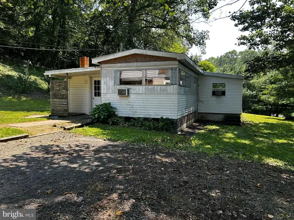 280 Spies Church Rd, Reading, PA 19606