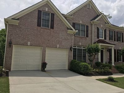 5080 Healey Dr, Smyrna, GA, 30082