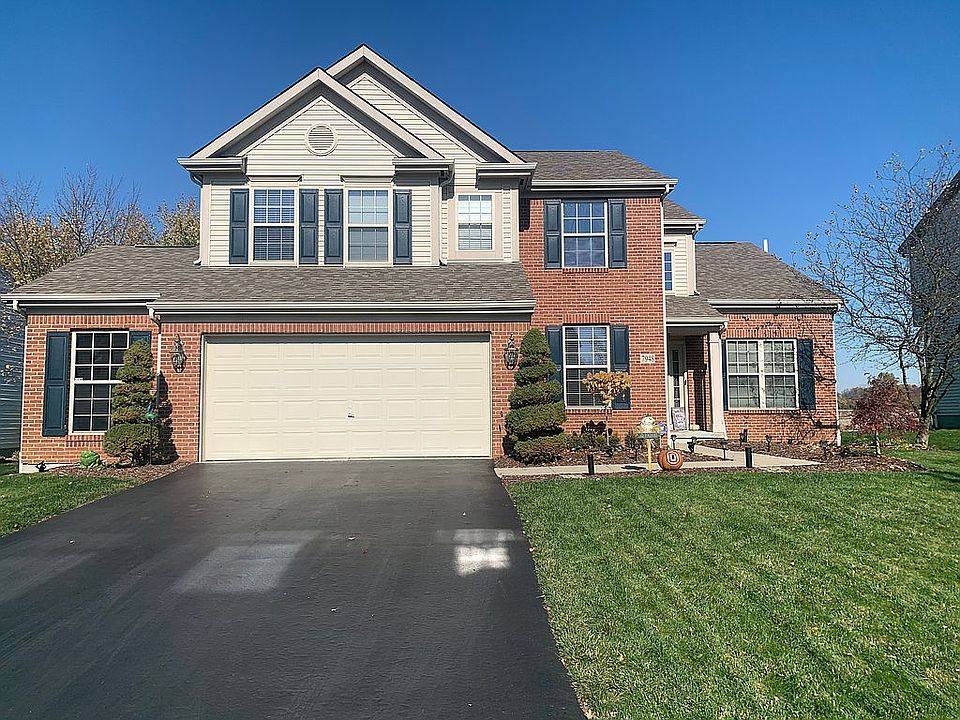 1st image of 7948 Marble Park Ave