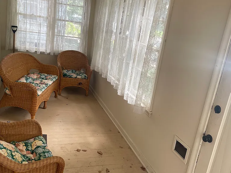 1403 Washington St NE #1 — Photo 11