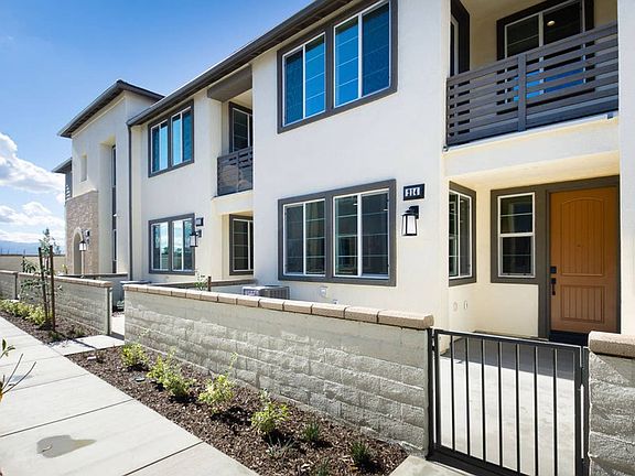4th image of 3500 E Delight Paseo #214