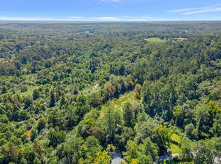 Jetty Ave, Quincy, FL 32351