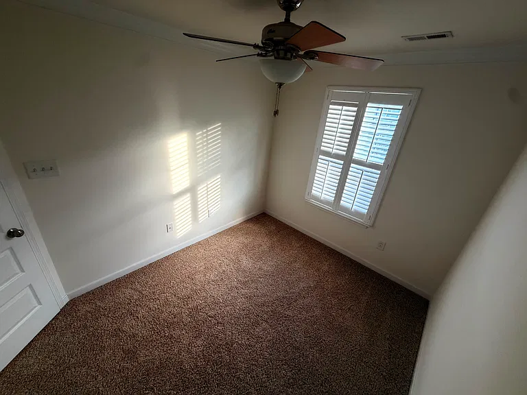 8217 Center Path Ln #1 — Photo 14