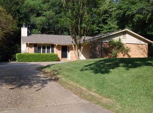 5638 Neassie St, Columbus, GA