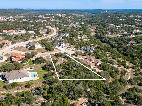 1013 Napoli, New Braunfels, TX 78132