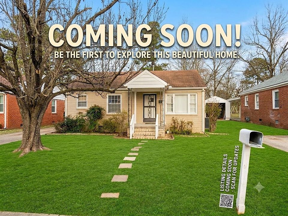 1st image of 68 Webber St