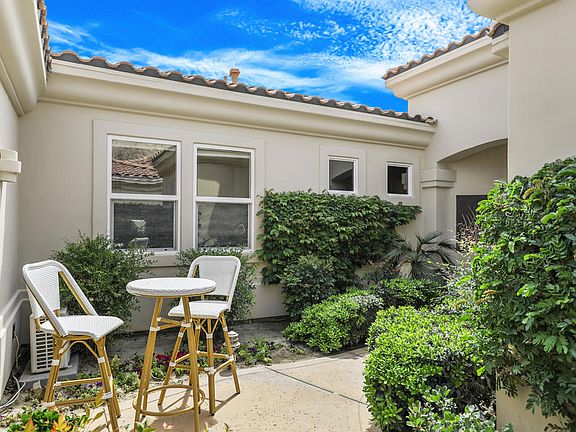 4th image of 54048 Riviera Way