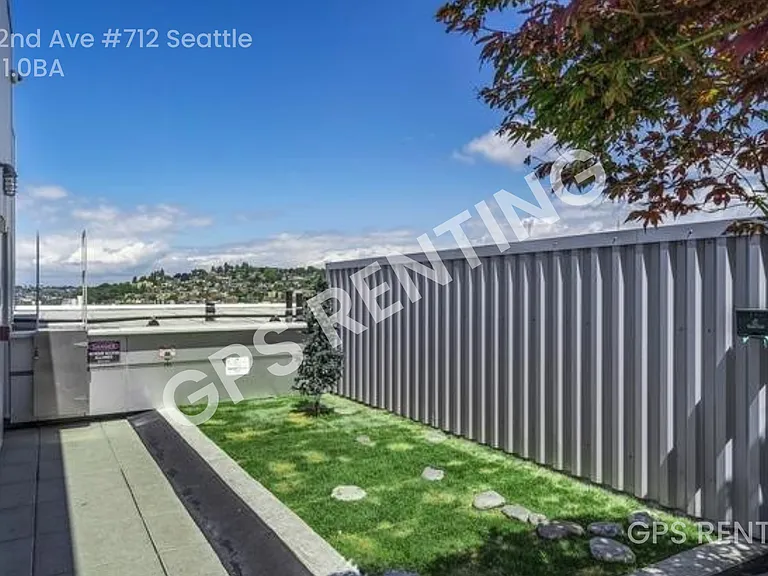 2911 2nd Ave #712 — Photo 21