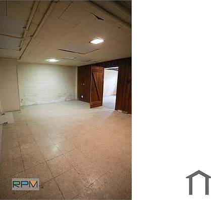 1336 Pentwood Rd — Photo 14