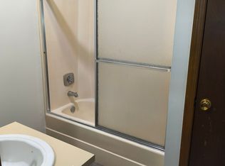 397 N Studio Dr APT F2, Platte City, MO 64079