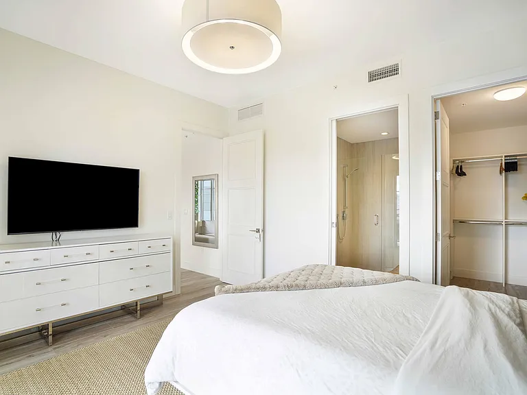 155 E Boca Raton Rd #912 — Photo 24