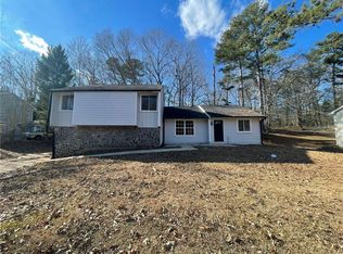 3417 Hollow Tree Dr, Decatur, GA 30034