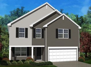 8405 Coop Ave, Joliet, IL 60431