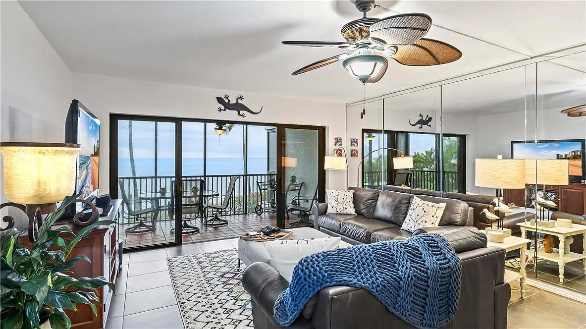 3 bed, 1283 sqft, $2,000 — Photo 3