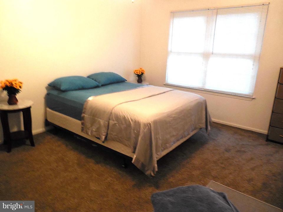 Burn Brae Condominiums 202 Highland Blvd New Castle DE Zillow